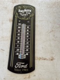 Ford Motor Company Themometer