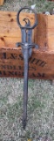 Hay Tool