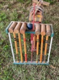 Croquet Sets