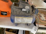 Campbell Hausfeld Air Compressor