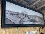 Pre-World War I Picture
