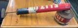 Flit Esso Sprayer