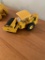 Toy Joal Compactor