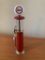 Toy Esso Gas Pump