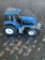 Toy NH 8670 Tractor