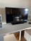 Samsung Flat-Screen TV