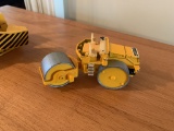 Toy Compactor/Roller