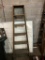 Ladder-6'