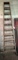 Ladder-12'