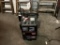 Century Battery Charger
