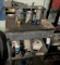 Work Bench