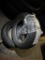 Hankook Optima Tires