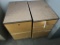 File Cabinets