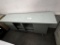 Metal Cabinet