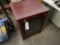Wine Cooler