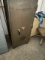 Mosler Safe