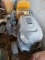 Craftsman Riding Lawnmower