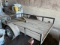 Utility Trailer