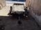 Utility Trailer