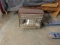 Natural Gas Heater