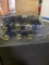 Volvo Dash Valves