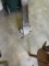 2 Wheel Lifter