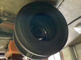 Michelin Steer Tires