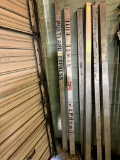 Load Locks