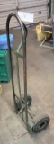 2 Wheel Dolly