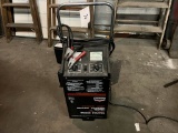 Century Battery Charger