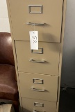 File Cabinet