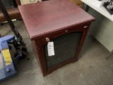 Wine Cooler