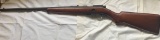 Winchester Bolt-Action Model 56 22 Short