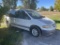 2000 Dodge Caravan SE Minivan