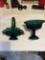 Green Glass