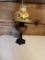 Aladdin Lamp