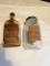 Corn Whiskey Bottles