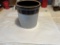 Small Crock