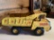 Dump Truck