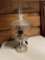 Aladdin Lamp