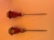Ice Picks