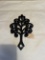 Griswold Trivet