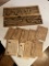 War Ration Books