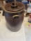 Churn