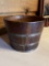 Ice Bucket