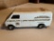 148 Ertl True Value Van