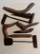 Tobacco Tools
