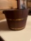 Ice Bucket
