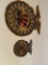 FFA Patches