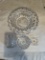 Fostoria Glass